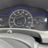 nissan note 2016 -NISSAN--Note DAA-HE12--HE12-001394---NISSAN--Note DAA-HE12--HE12-001394- image 4