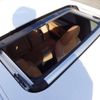 lexus gs 2012 -LEXUS--Lexus GS GRL10--6002246---LEXUS--Lexus GS GRL10--6002246- image 4