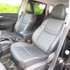 nissan x-trail 2017 -NISSAN--X-Trail DAA-HT32--HT32-109040---NISSAN--X-Trail DAA-HT32--HT32-109040- image 10