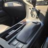 lexus rx 2012 -LEXUS--Lexus RX DBA-AGL10W--AGL10-2435584---LEXUS--Lexus RX DBA-AGL10W--AGL10-2435584- image 29