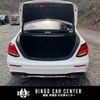 mercedes-benz e-class 2018 quick_quick_213045C_WDD2130452A376723 image 8