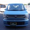 suzuki wagon-r 2017 CFJ1807604 image 17