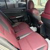 subaru levorg 2016 CFJ1524964 image 9