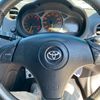 toyota celica 1999 CFJ1797945 image 23