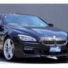 bmw 6-series 2017 CFJ1578015 image 6