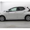 toyota yaris 2024 -TOYOTA--Yaris 6AA-MXPH14--MXPH14-0011***---TOYOTA--Yaris 6AA-MXPH14--MXPH14-0011***- image 10