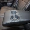 honda zr-v 2024 CFJ1709430 image 8