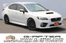 subaru wrx 2015 -SUBARU--WRX CBA-VAB--VAB-004958---SUBARU--WRX CBA-VAB--VAB-004958-