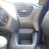 nissan roox 2021 CFJ1614245 image 16