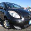 toyota vitz 2010 3282185-Y2024110435A-12 image 1