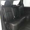 toyota vellfire 2014 -TOYOTA 【名変中 】--Vellfire GGH20W--8096160---TOYOTA 【名変中 】--Vellfire GGH20W--8096160- image 27