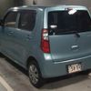 suzuki wagon-r 2013 -SUZUKI--Wagon R MH34S--232341---SUZUKI--Wagon R MH34S--232341- image 2