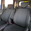 daihatsu tanto-exe 2012 CFJ1558054 image 5