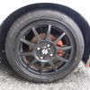 suzuki alto-works 2016 -SUZUKI--Alto Works DBA-HA36S--HA36S-880709---SUZUKI--Alto Works DBA-HA36S--HA36S-880709- image 15