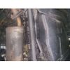 suzuki alto-lapin 2006 CFJ1686916 image 14