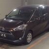 toyota sienta 2018 -TOYOTA--Sienta DBA-NSP170G--NSP170-7153966---TOYOTA--Sienta DBA-NSP170G--NSP170-7153966- image 1