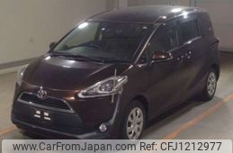 toyota sienta 2018 -TOYOTA--Sienta DBA-NSP170G--NSP170-7153966---TOYOTA--Sienta DBA-NSP170G--NSP170-7153966-
