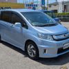 honda freed-spike 2016 CFJ1524731 image 14
