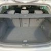 volkswagen golf 2018 -VOLKSWAGEN--VW Golf DBA-AUCPT--WVWZZZAUZJW140871---VOLKSWAGEN--VW Golf DBA-AUCPT--WVWZZZAUZJW140871- image 14