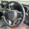 toyota corolla-sport 2018 -TOYOTA--Corolla Sport 3BA-NRE210H--NRE210-1001062---TOYOTA--Corolla Sport 3BA-NRE210H--NRE210-1001062- image 9