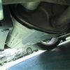 honda nsx 1991 -HONDA 【岡崎 332ﾛ 34】--NSX NA1--NA1-1002392---HONDA 【岡崎 332ﾛ 34】--NSX NA1--NA1-1002392- image 38