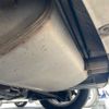 mini mini-others 2014 -BMW--BMW Mini DBA-XM20--WMWXM72050T930643---BMW--BMW Mini DBA-XM20--WMWXM72050T930643- image 8