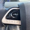 toyota prius 2016 -TOYOTA 【北見 300ﾅ5855】--Prius ZVW55--8034638---TOYOTA 【北見 300ﾅ5855】--Prius ZVW55--8034638- image 4