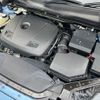 volvo v40 2016 CFJ0664762 image 14