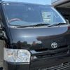 toyota hiace-van 2015 -TOYOTA--Hiace Van QDF-KDH201V--0187398---TOYOTA--Hiace Van QDF-KDH201V--0187398- image 16