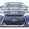 toyota vellfire 2012 quick_quick_DBA-ANH20W_ANH20-8227080 image 10