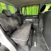 suzuki hustler 2016 -SUZUKI--Hustler DAA-MR41S--MR41S-207440---SUZUKI--Hustler DAA-MR41S--MR41S-207440- image 9