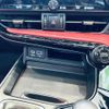 lexus nx 2022 -LEXUS--Lexus NX 5BA-TAZA25--TAZA25-6000343---LEXUS--Lexus NX 5BA-TAZA25--TAZA25-6000343- image 12