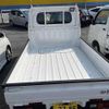 daihatsu hijet-truck 2025 CFJ1570808 image 7