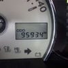 daihatsu mira-cocoa 2014 -DAIHATSU--Mira Cocoa L675S--L675S-0174022---DAIHATSU--Mira Cocoa L675S--L675S-0174022- image 9