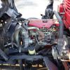 toyota dyna-truck 2016 -TOYOTA--Dyna TKG-XZU710--XZU710-0019731---TOYOTA--Dyna TKG-XZU710--XZU710-0019731- image 7