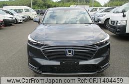 honda vezel 2021 quick_quick_6AA-RV5_RV5-1015055