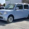 daihatsu mira-cocoa 2014 -DAIHATSU--Mira Cocoa DBA-L675S--L675S-0150746---DAIHATSU--Mira Cocoa DBA-L675S--L675S-0150746- image 21