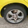 suzuki swift 2014 -SUZUKI--Swift CBA-ZC32S--ZC32S-303660---SUZUKI--Swift CBA-ZC32S--ZC32S-303660- image 9