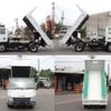 isuzu elf-truck 2013 -ISUZU--Elf TKG-NJR85AD--NJR85-7031262---ISUZU--Elf TKG-NJR85AD--NJR85-7031262- image 5