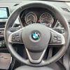 bmw x1 2015 -BMW--BMW X1 DBA-HS20--WBAHS92050P899683---BMW--BMW X1 DBA-HS20--WBAHS92050P899683- image 10