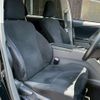 toyota prius-α 2014 quick_quick_ZVW40W_ZVW40-0009076 image 10