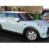 mini mini-others 2021 -BMW--BMW Mini 3BA-XR15MW--WMWXR120902N32033---BMW--BMW Mini 3BA-XR15MW--WMWXR120902N32033- image 3