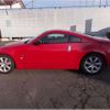 nissan fairlady-z 2002 -NISSAN 【盛岡 300ﾄ4752】--Fairlady Z UA-Z33--Z33-005761---NISSAN 【盛岡 300ﾄ4752】--Fairlady Z UA-Z33--Z33-005761- image 16