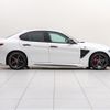 alfa-romeo giulia 2017 CFJ1686163 image 13