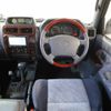 toyota land-cruiser-prado 1996 -TOYOTA--Land Cruiser Prado E-VZJ95W--VZJ95-0009499---TOYOTA--Land Cruiser Prado E-VZJ95W--VZJ95-0009499- image 23