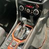 subaru forester 2021 CFJ1629857 image 16