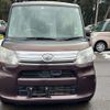 daihatsu tanto 2014 GOO_JP_700090373030250115001 image 2