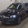 mercedes-benz glb-class 2022 quick_quick_3DA-247613M_W1N2476132W230387 image 5