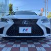 lexus ls 2018 -LEXUS--Lexus LS DAA-GVF50--GVF50-6003407---LEXUS--Lexus LS DAA-GVF50--GVF50-6003407- image 15