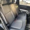 nissan x-trail 2013 CFJ1830512 image 10